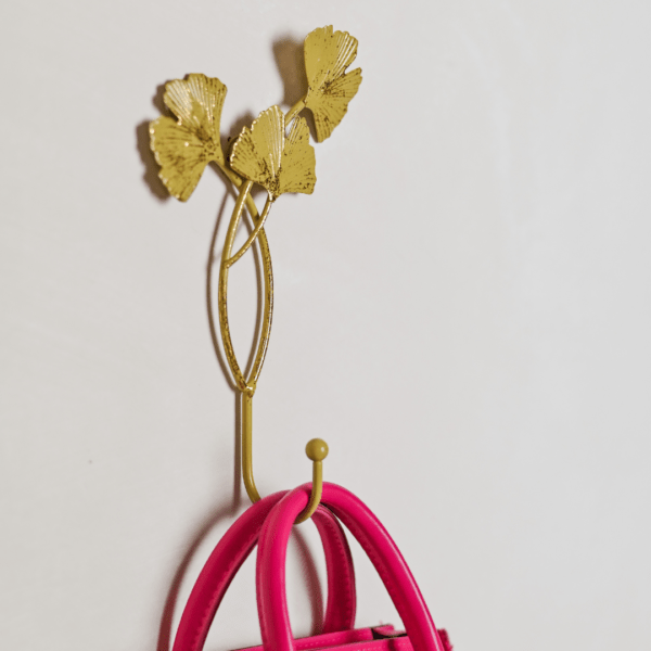 GANCHO LOTUS P - Image 3