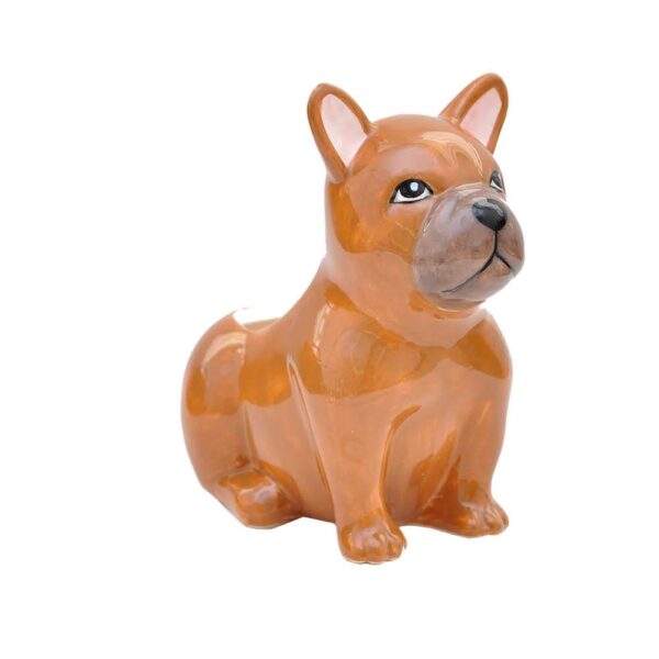 CACHEPOT BULLIE - Image 4