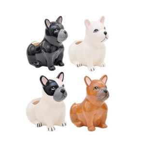 CACHEPOT BULLIE