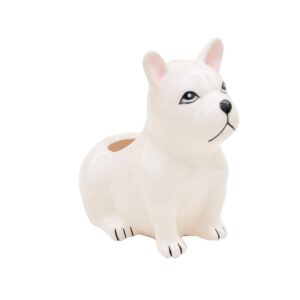 CACHEPOT BULLIE