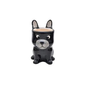 CACHEPOT BULLIE