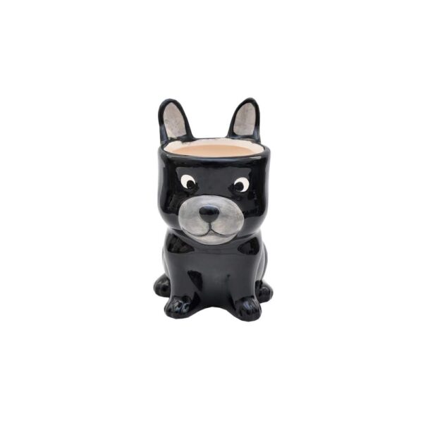 CACHEPOT BULLIE - Image 2