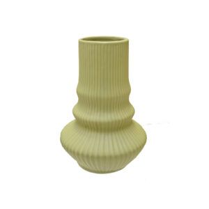 VASO NARG VERDE