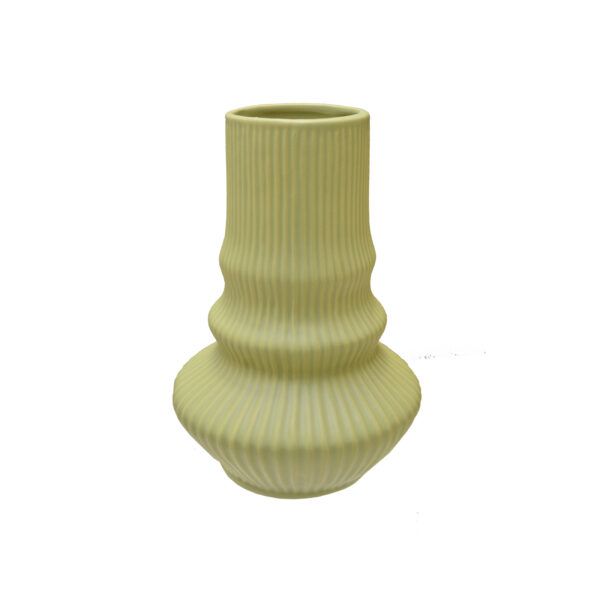 VASO NARG VERDE