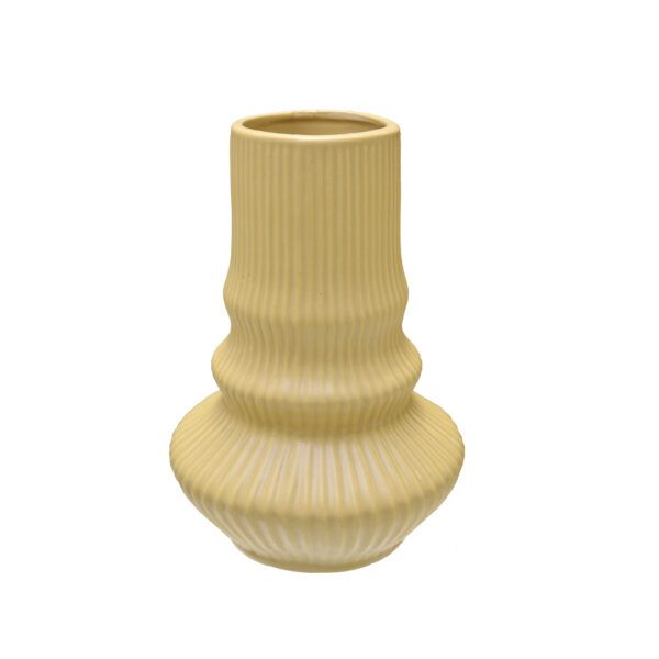 VASO NARG BEGE