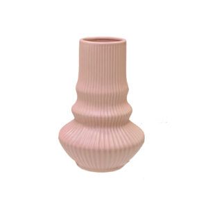 VASO NARG ROSA