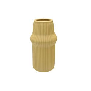 VASO CUMP BEGE