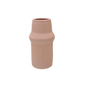 VASO CUMP ROSA