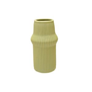 VASO CUMP VERDE