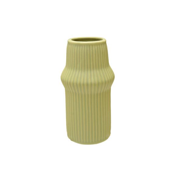 VASO CUMP VERDE