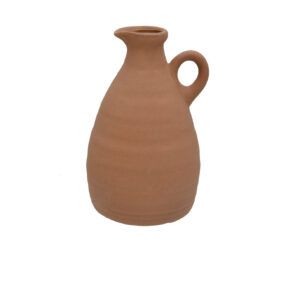 VASO JARRA
