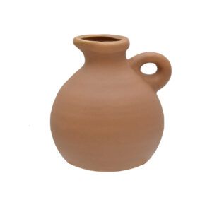 VASO JARRA P