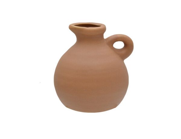 VASO JARRA P