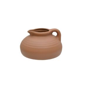 VASO JARRA BAIXO