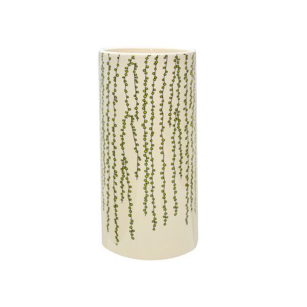 VASO CUMP FOLHAGEM - Image 3