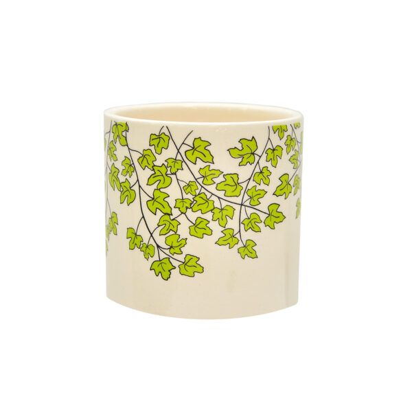 CACHEPOT FOLHAGEM - Image 4