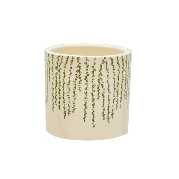 CACHEPOT FOLHAGEM - Image 3