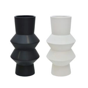 VASO ZIG G