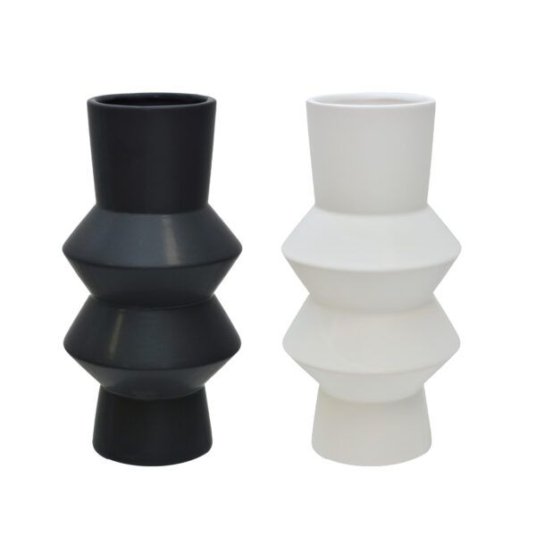 VASO ZIG G