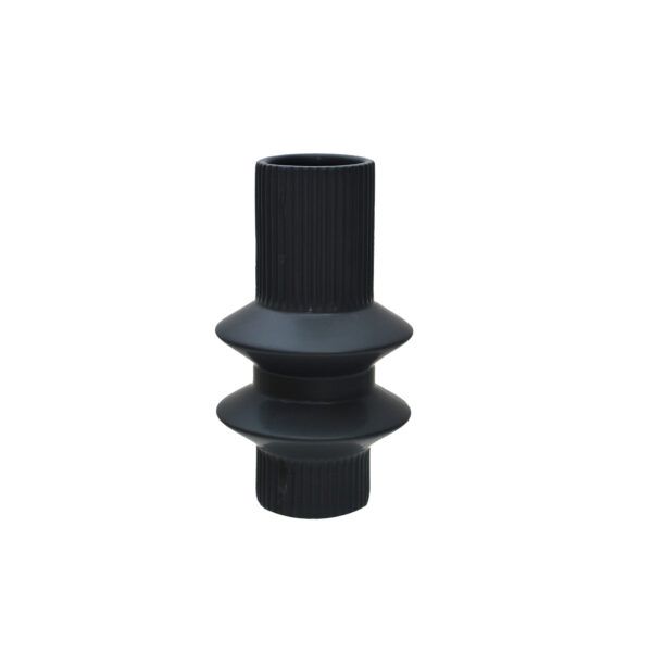 VASO ZIG P - Image 2