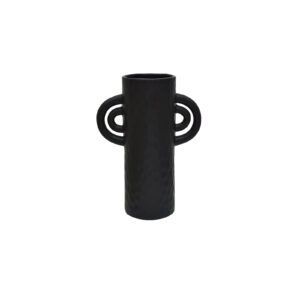 VASO SINGLE