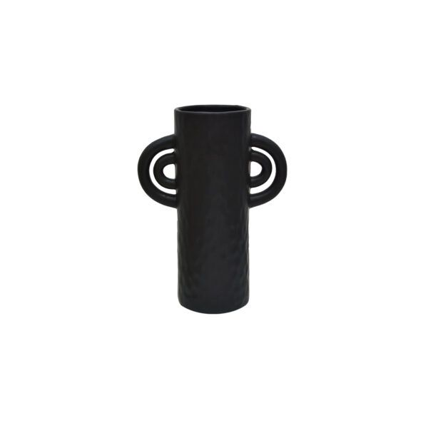 VASO SINGLE - Image 2