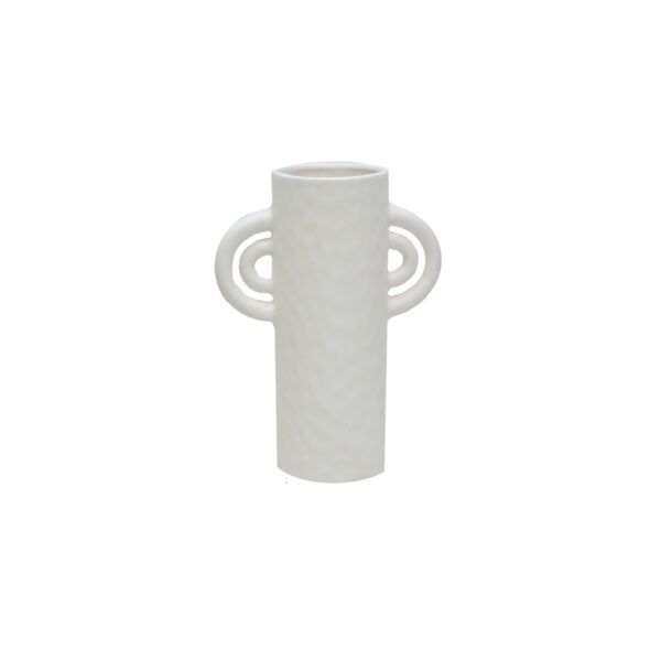 VASO SINGLE - Image 3