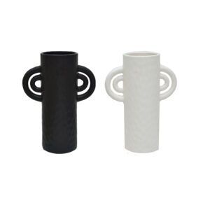 VASO SINGLE
