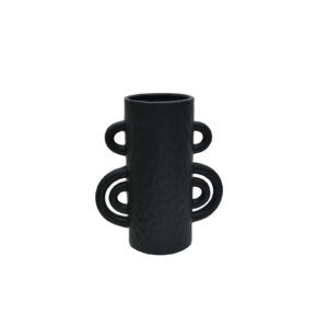 VASO DOUBLE