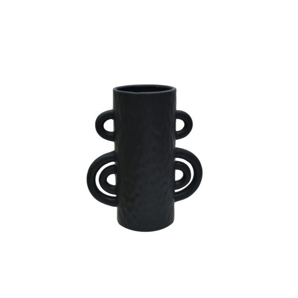 VASO DOUBLE - Image 2
