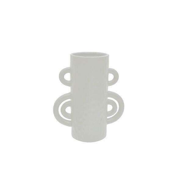 VASO DOUBLE - Image 3