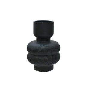 VASO HALF BUBBLE