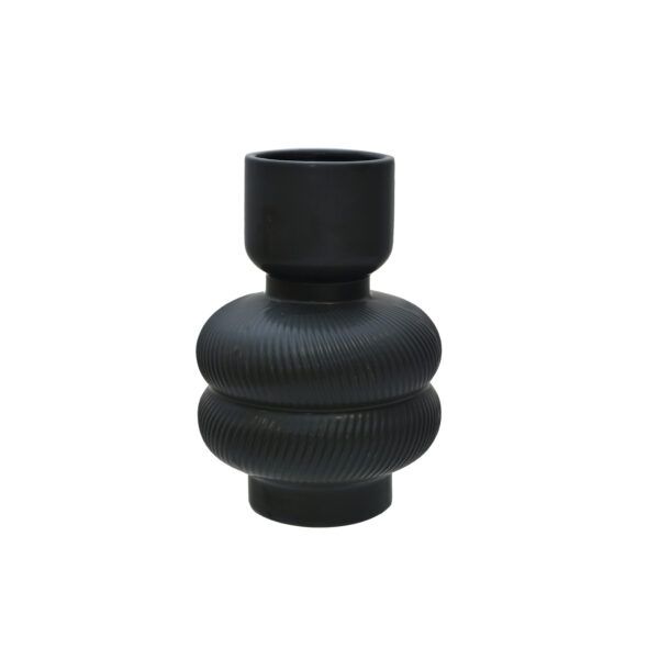 VASO HALF BUBBLE - Image 2