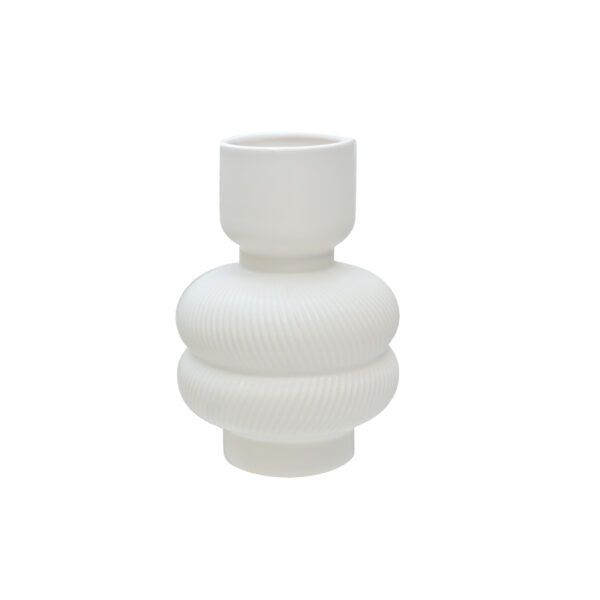 VASO HALF BUBBLE - Image 3