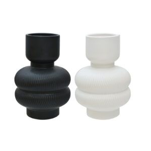 VASO HALF BUBBLE