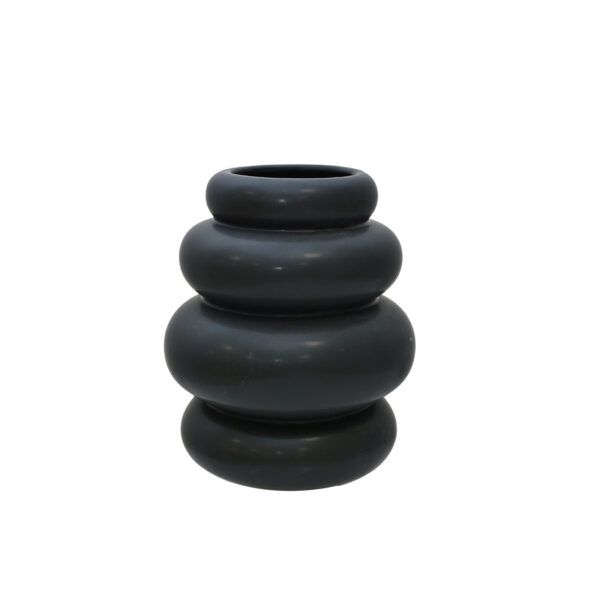 VASO FULL BUBBLE - Image 2