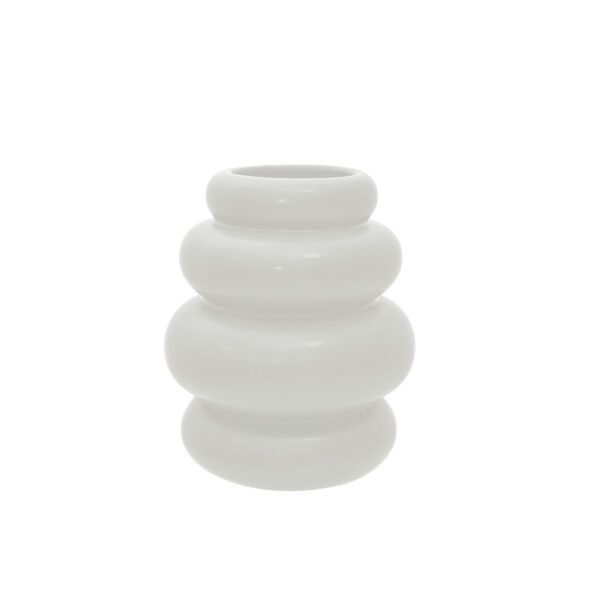 VASO FULL BUBBLE - Image 3
