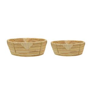 P/M DUPLA BOWL