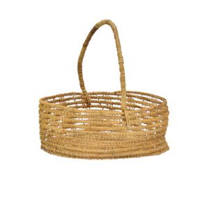 CESTA PIQUENIQUE