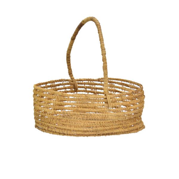 CESTA PIQUENIQUE
