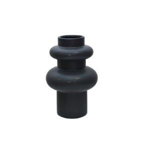 VASO PRE/BRA DOUBLE B
