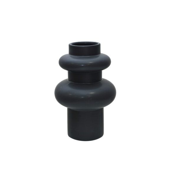 VASO PRE/BRA DOUBLE B - Image 2