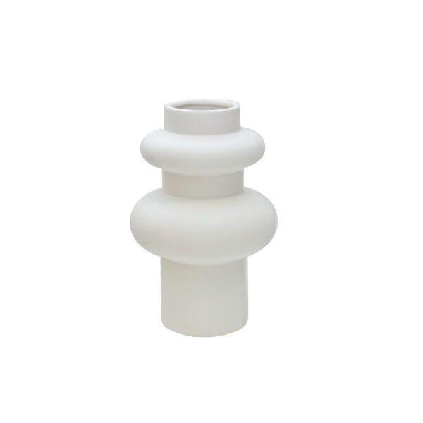 VASO PRE/BRA DOUBLE B - Image 3
