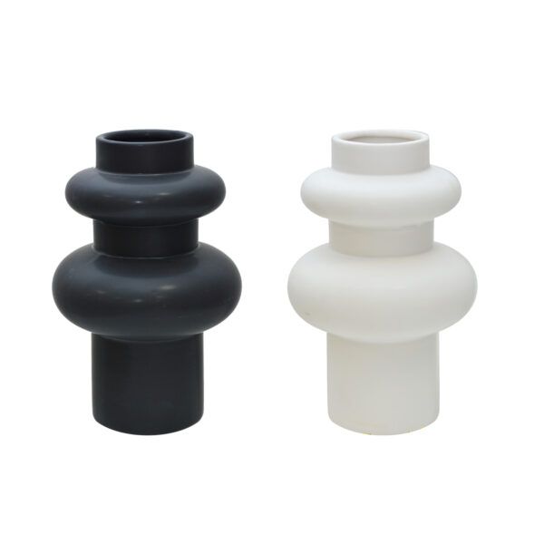 VASO PRE/BRA DOUBLE B