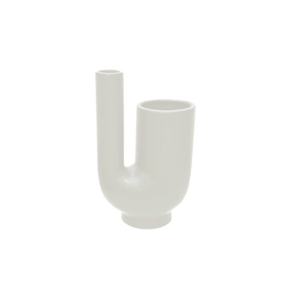 VASO PRE/BRA PIPES - Image 3