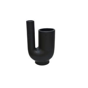 VASO PRE/BRA PIPES