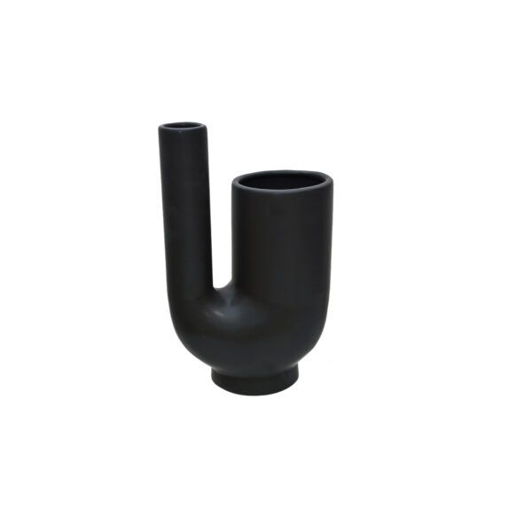 VASO PRE/BRA PIPES - Image 2