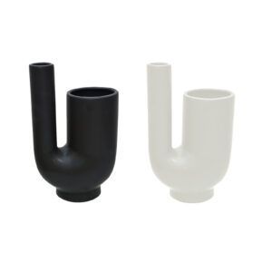 VASO PRE/BRA PIPES
