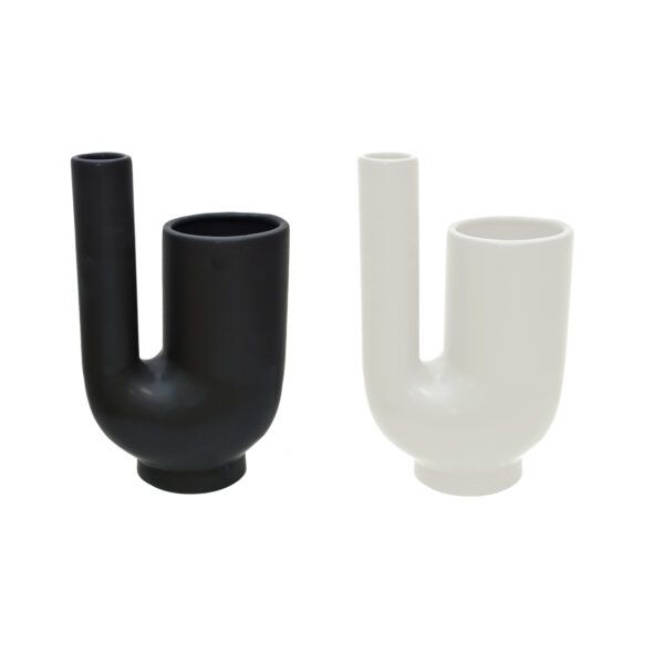 VASO PRE/BRA PIPES
