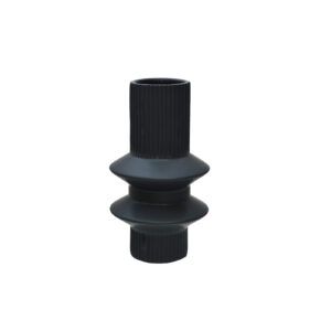 VASO PRE/BRA DOUBLE SANF